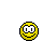 :Hugs And Kisses Smiley Emoticon: